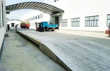 汽車衡的價格因素的影響有哪些？